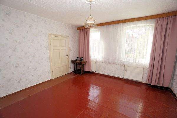 EG Schlafzimmer (1).jpg