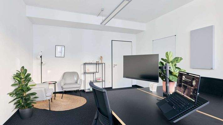 unicorn_isatorplatz_8_coworkin