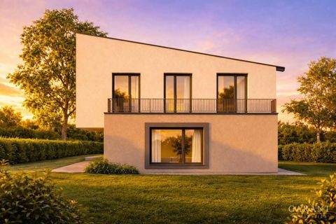 Burglengenfeld Häuser, Burglengenfeld Haus kaufen