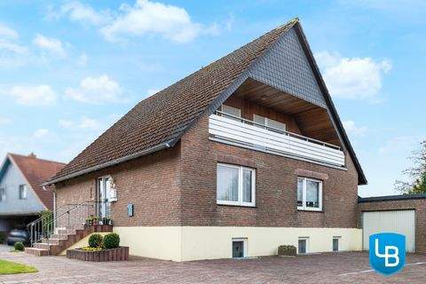 Bosau / Hassendorf Häuser, Bosau / Hassendorf Haus kaufen