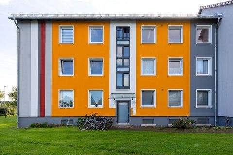 Uelzen Wohnungen, Uelzen Wohnung mieten