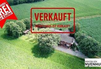 2118-Start-verkauft
