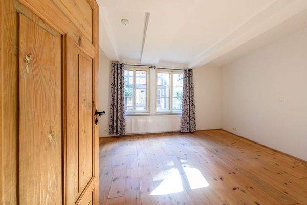 RI_nRicoKreimFotografie_07274