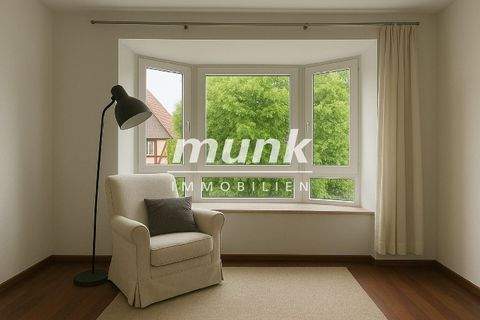 Ulm Wohnungen, Ulm Wohnung kaufen