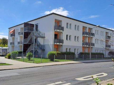 Riesa Wohnungen, Riesa Wohnung mieten