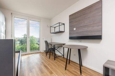 Berlin Wohnungen, Berlin Wohnung mieten