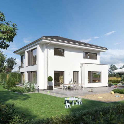 Grafschaft Häuser, Grafschaft Haus kaufen