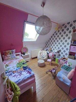 haus-kaufen-taben-rodt-a21934 (1)