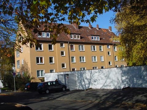 Hildesheim Wohnungen, Hildesheim Wohnung mieten