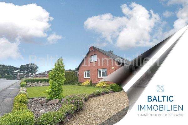 ea9e6b08-cb0c-4a9a-b419-5a04207180ef