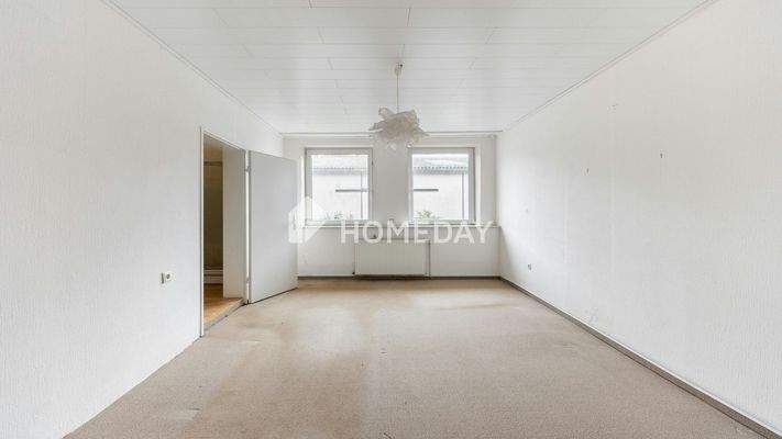 Elternschlafzimmer 1