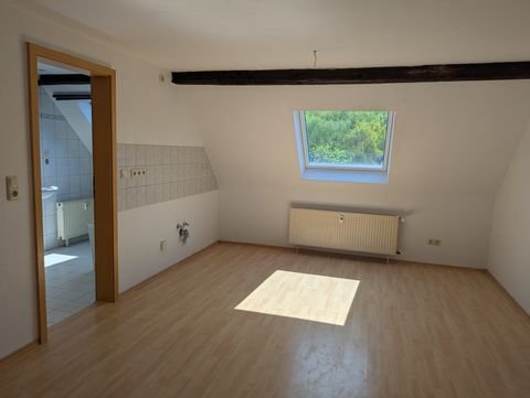 Braunsbedra Wohnungen, Braunsbedra Wohnung mieten