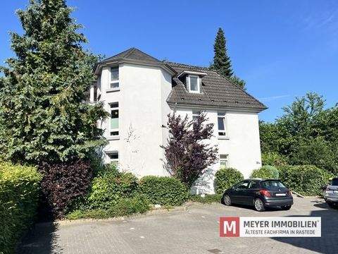 Oldenburg Wohnungen, Oldenburg Wohnung kaufen