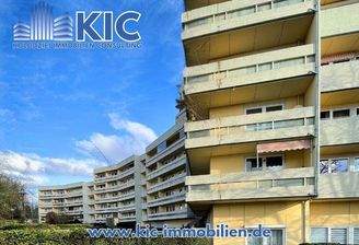 KIC Immobilien Bergisch Gladbach 