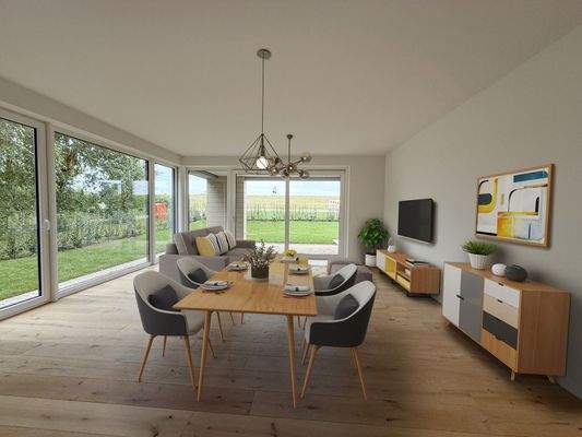 Wohn-Esszimmer-VSt.-Whg.2