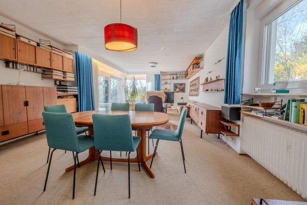 07_EG Wohn/Essbereich 2