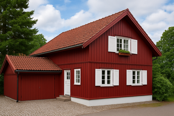 Fassade_KI generiert.png