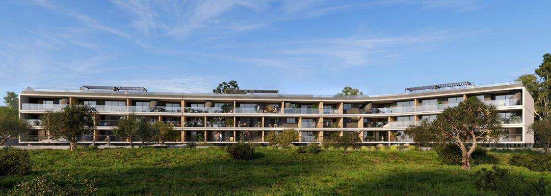 PLOT 74 FLAT VIEW 05 ORTHO UPD