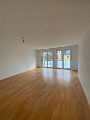 WhatsApp Image 2025-12-01 at 14.55.39 (1).jpeg