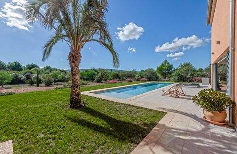 Consell Häuser, Consell Haus kaufen