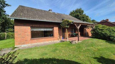 Handeloh Häuser, Handeloh Haus kaufen