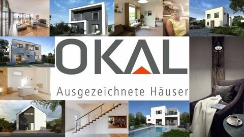 Werder (Havel) Häuser, Werder (Havel) Haus kaufen