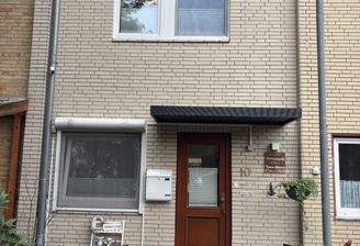 Ansicht Front