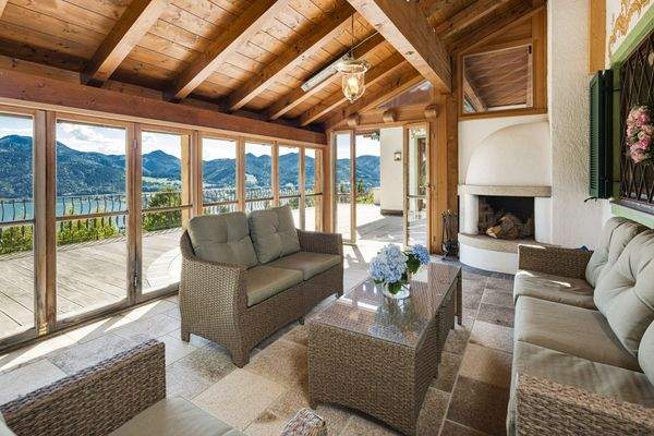 Wintergarten_Tegernsee_Villa