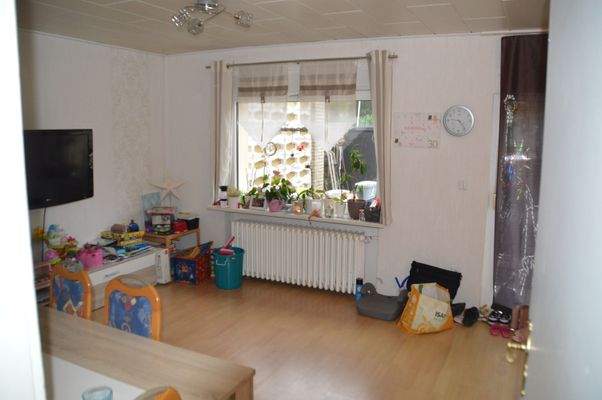 Erdgeschoss Wohnzimmer.JPG