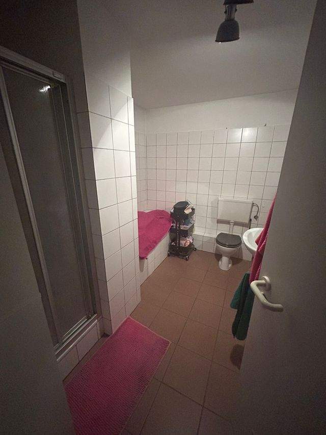 Schöne 2 ZKB in ruhiger Lage von Meppen zum 01.12.2026 zu vermieten - Foto 5