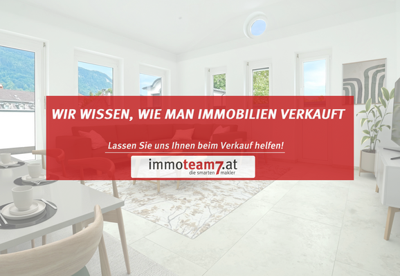 VERKAUFT_Wohnung_Hohenems_immoteam7