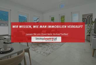 VERKAUFT_Wohnung_Hohenems_immoteam7