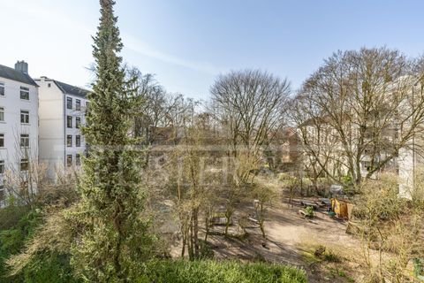 Hamburg Wohnungen, Hamburg Wohnung kaufen