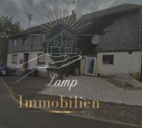 Langweiler Häuser, Langweiler Haus kaufen