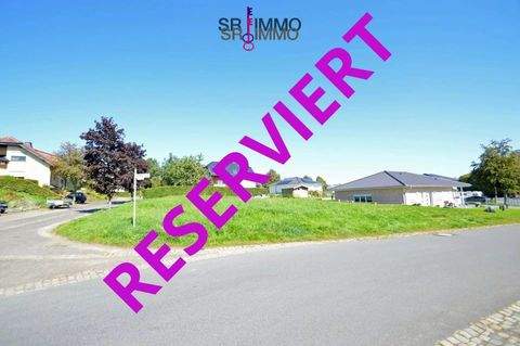 Daleiden Grundstücke, Daleiden Grundstück kaufen