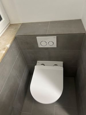 Toilette.jpg