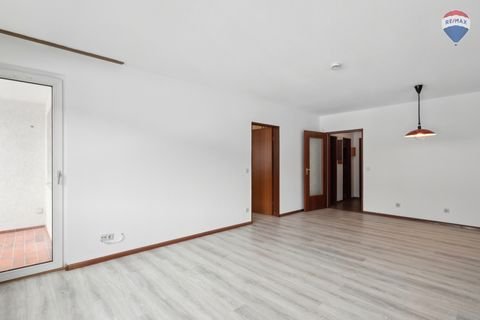 Herrischried Wohnungen, Herrischried Wohnung mieten