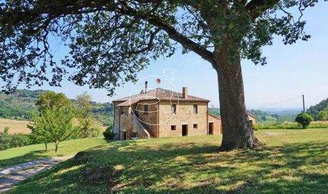 Montepulciano Häuser, Montepulciano Haus kaufen