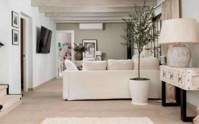 Screenshot 2026-02-05 at 11.26.19.png