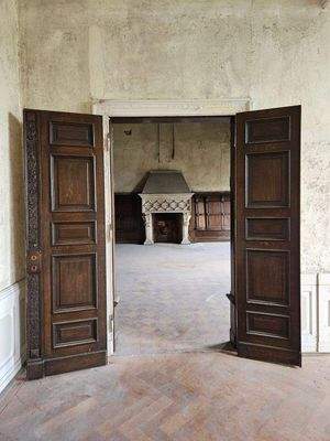 2024-06-29 15-04-25.JPG