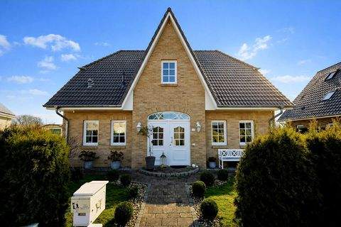 Fuhlenhagen Häuser, Fuhlenhagen Haus kaufen