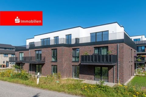 Preetz Wohnungen, Preetz Wohnung mieten