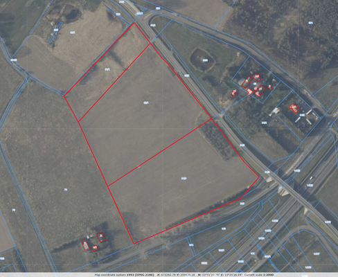 Luftbild Flurstücke Modlimowo 2025.11.19.png