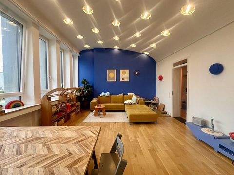 Landau Wohnungen, Landau Wohnung mieten