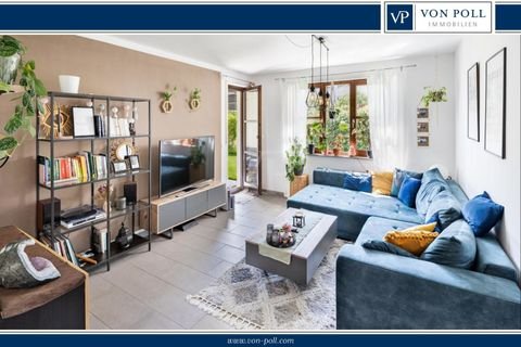 Planegg Wohnungen, Planegg Wohnung kaufen
