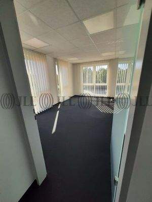 03 Innenansicht Büro (JLL)