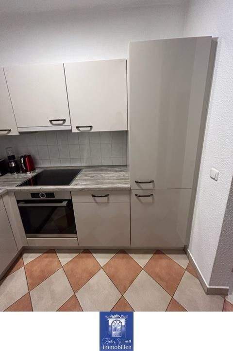 Wohlfühlwohnung mit optimaler Raumaufteilung und kleinem Arbeitszimmer! - Photo 3