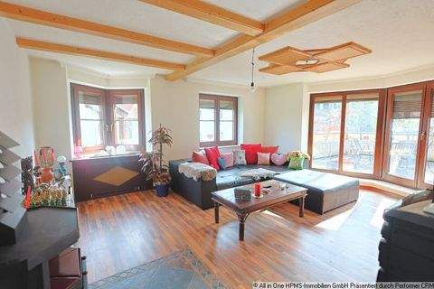 Reutte Wohnungen, Reutte Wohnung kaufen