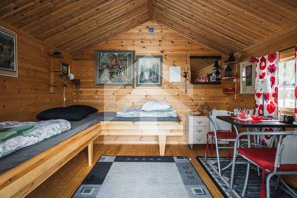 Bild 54