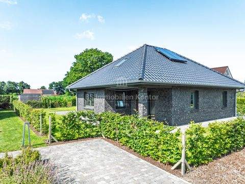Blomberg Häuser, Blomberg Haus kaufen